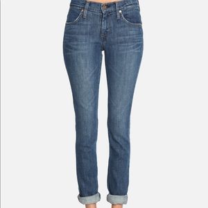 James Jeans Neo Beau jeans